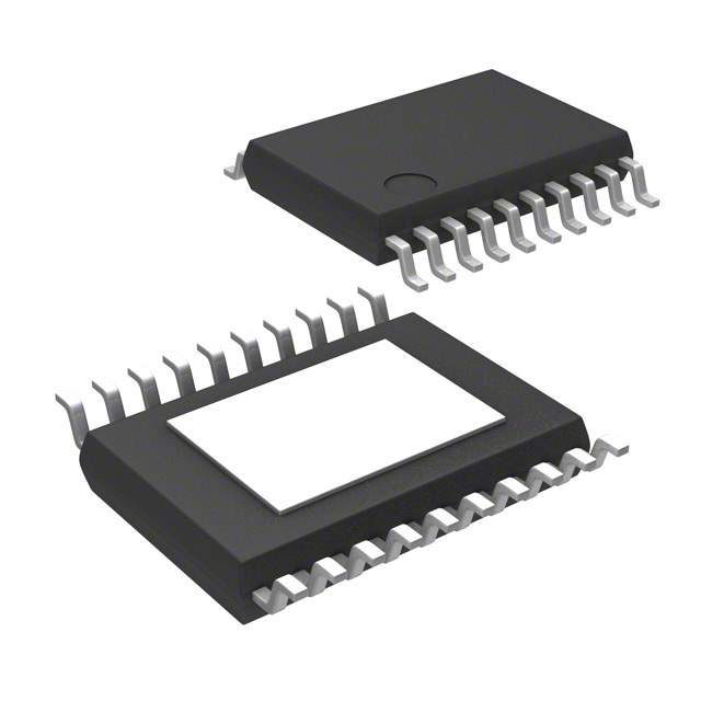 Intersil_EL5624IREZ