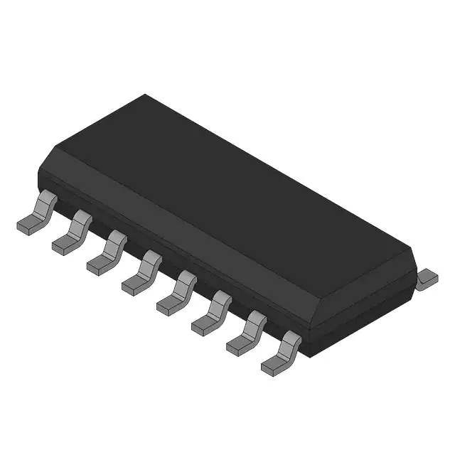 Intersil_HA5013IB