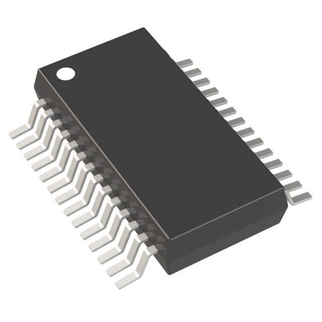 Intersil_HIP1011DCA
