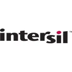 Intersil_IS82C88_Control/command Signal Generator, 8MHZ, Cmos, PQCC20