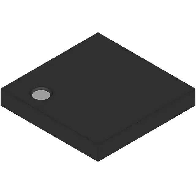 Intersil_ISL3984IR