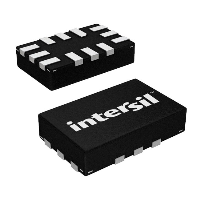 Intersil_ISL54217IRUZ-T