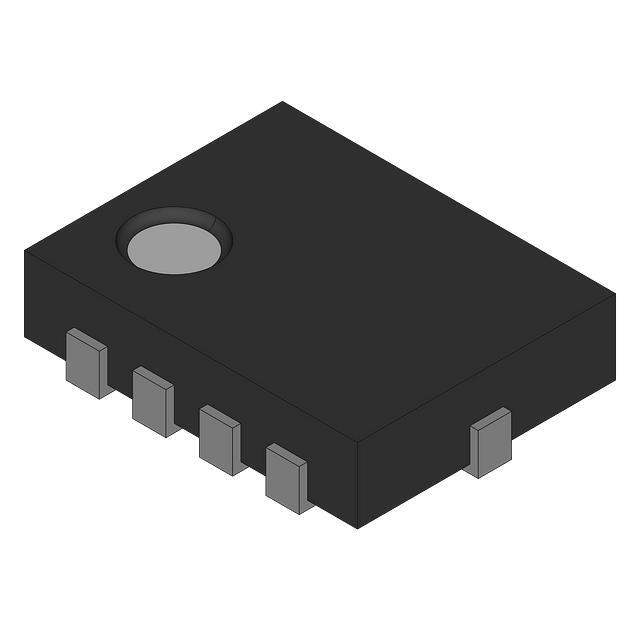 Intersil_ISL54400IRUZ-T