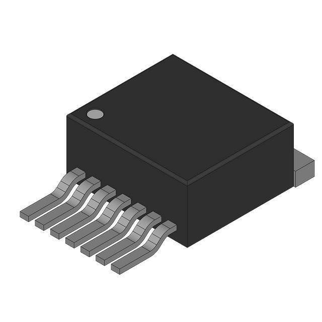 Intersil_ISL6247CR