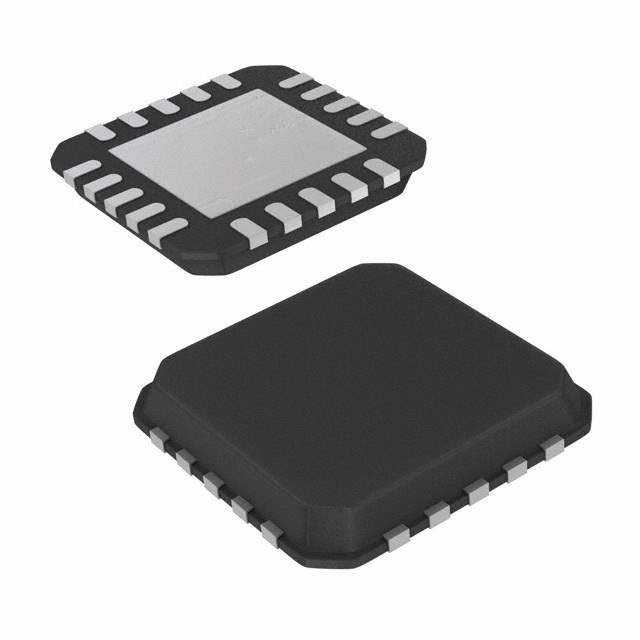 Intersil_ISL6532CRZ-T