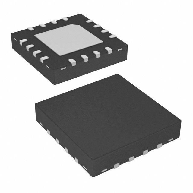 Intersil_ISL6549
