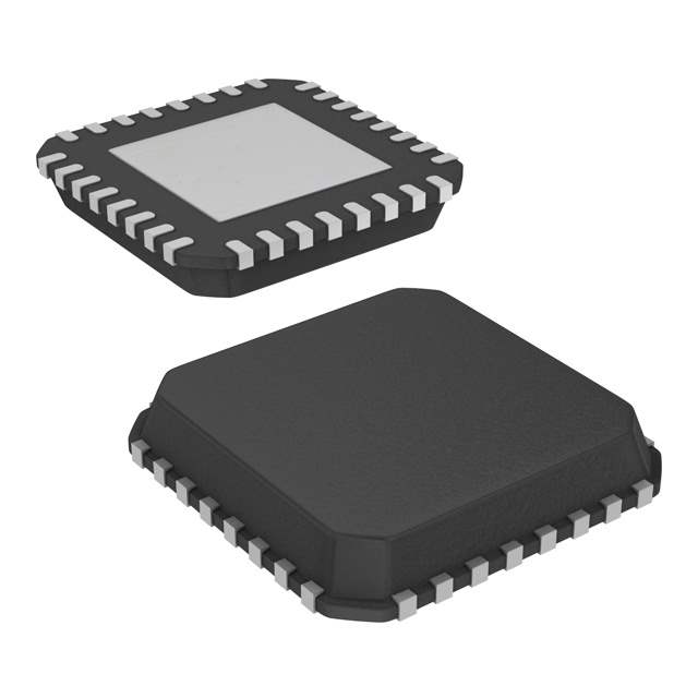 Intersil_ISL6569ACR