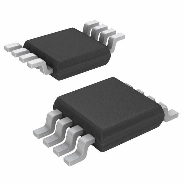 Intersil_ISL88031IU8HEZ-TK