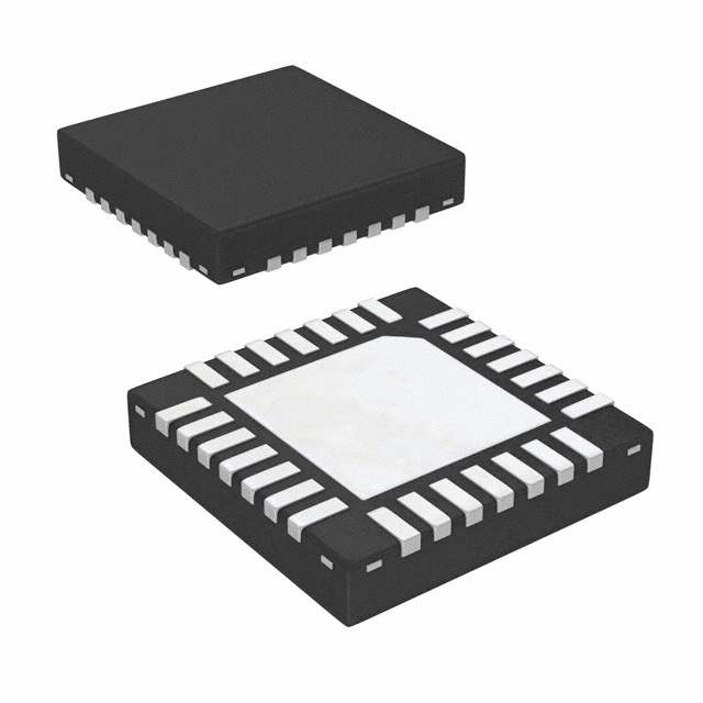 Intersil_ISL9519RHRTZ-T