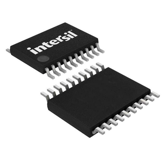 Intersil_X4C105V20-3AT1