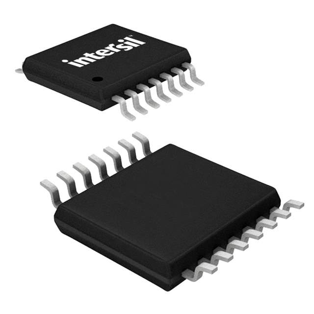 Intersil_X9429YV14-2.7