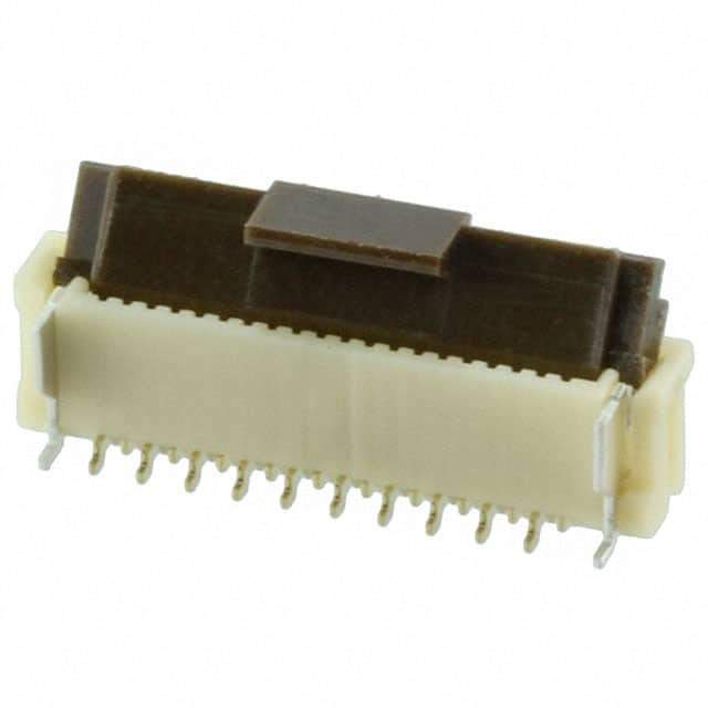 Molex_52745-1090