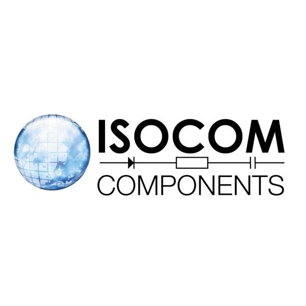 Isocom Components_ICPL3150