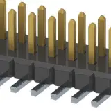 Everlight Electronics_IR928-6C(6-1)_null