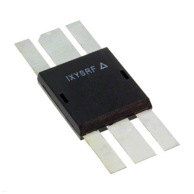 IXYS / Littelfuse_DE475-501N44A