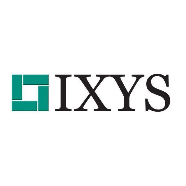 IXYS / Littelfuse_DSEP8-12R