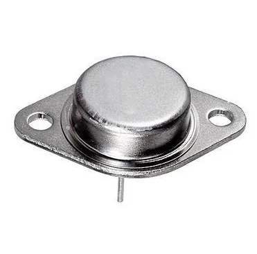 IXYS / Littelfuse_IXFM75N10