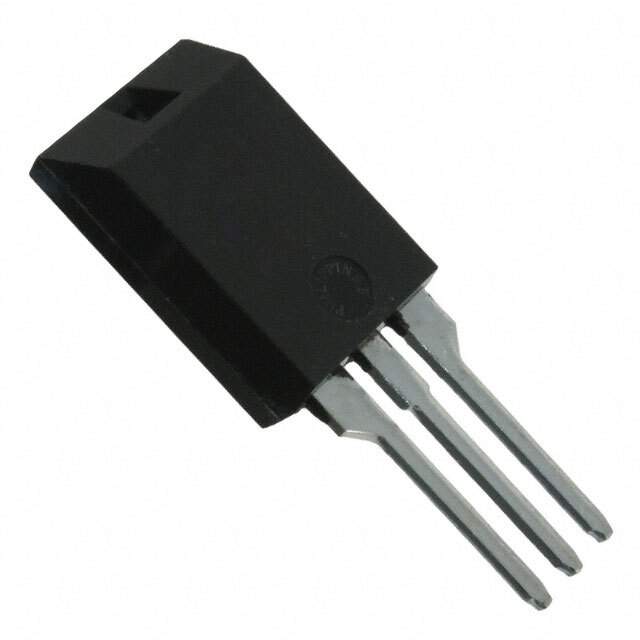 IXYS / Littelfuse_IXTC62N15P