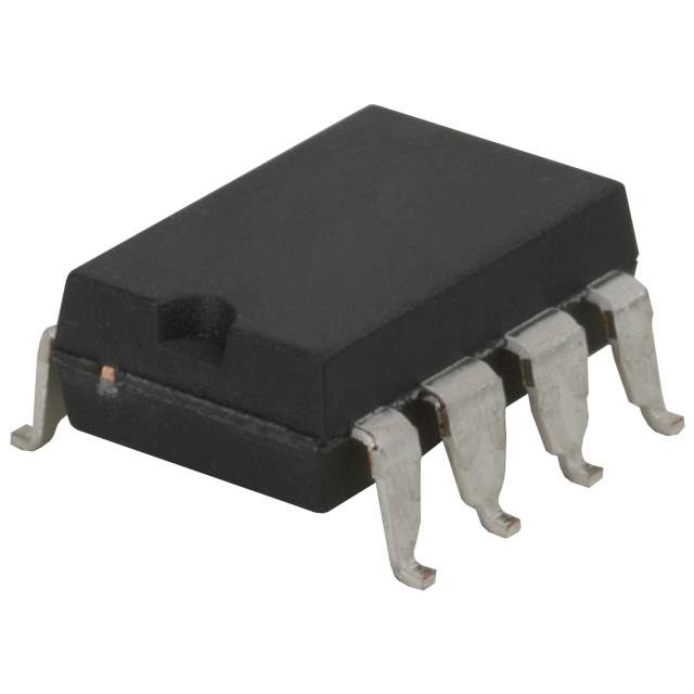IXYS / Littelfuse_XAA170PTR