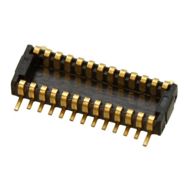 JAE Electronics_AA03P022VA2R6000