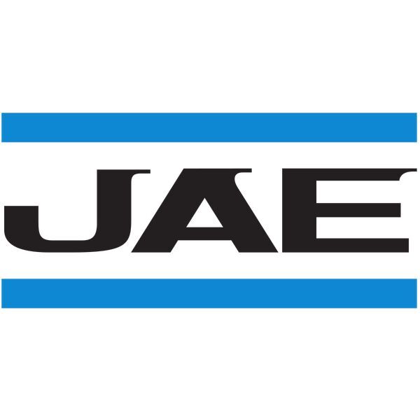 JAE Electronics_AA26D-S022VA1-R15000