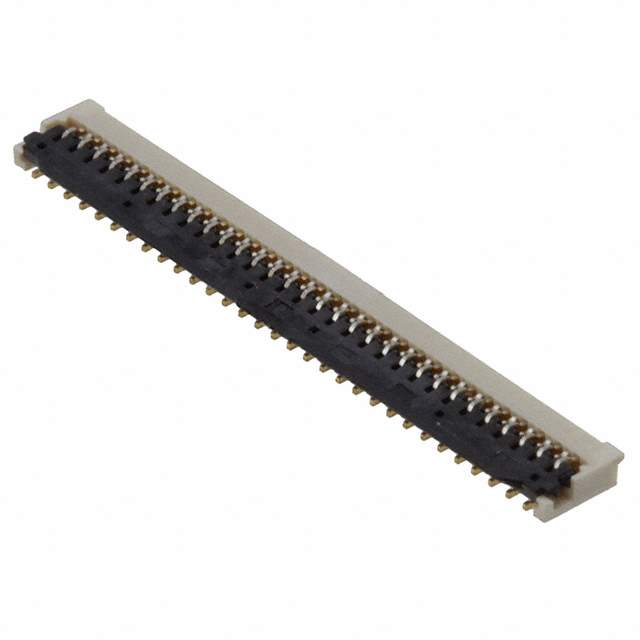 JAE Electronics_FB10S061JA2R6000