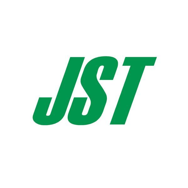 JST_08FLT-SM2-GB-TB