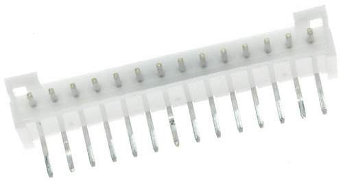 JST_S14B-PH-K-S(LF)