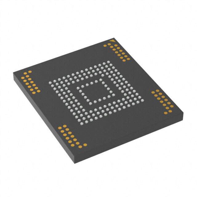 Kingston_EMMC16G-IB29-PZ90