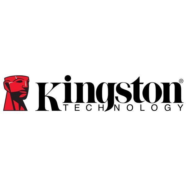 Kingston_KSLCCBL1FB2G3A