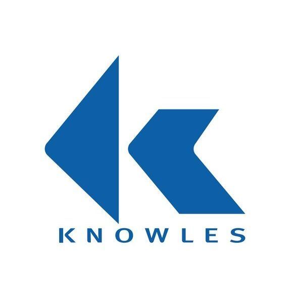 Knowles_SP0102NC3-3