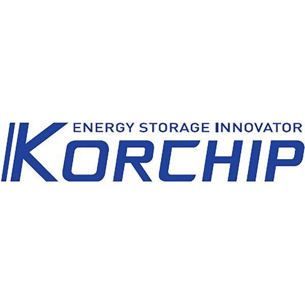Korchip_DCS5R5334CF