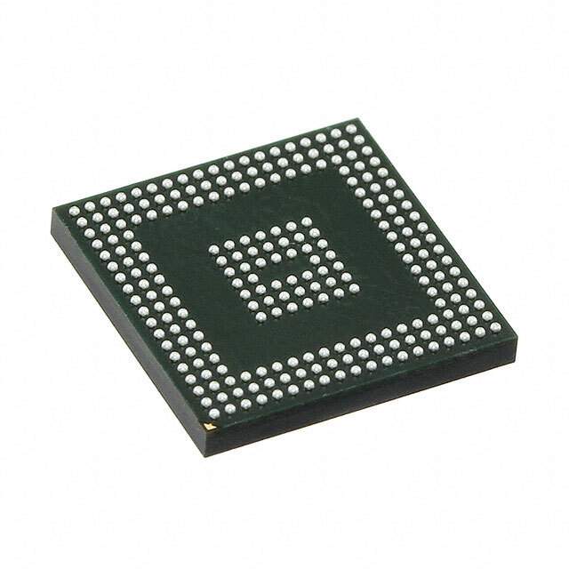 AMD_XC2V1000-5FF896C