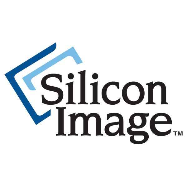 Lattice Semiconductor_SII3124ACBHU