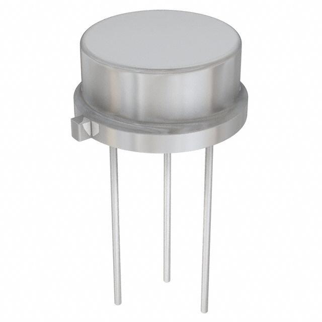 Linear Technology_LT1031DMH#PBF