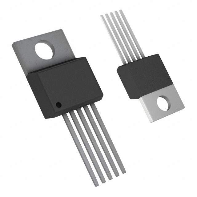Linear Technology_LT1076CT#06