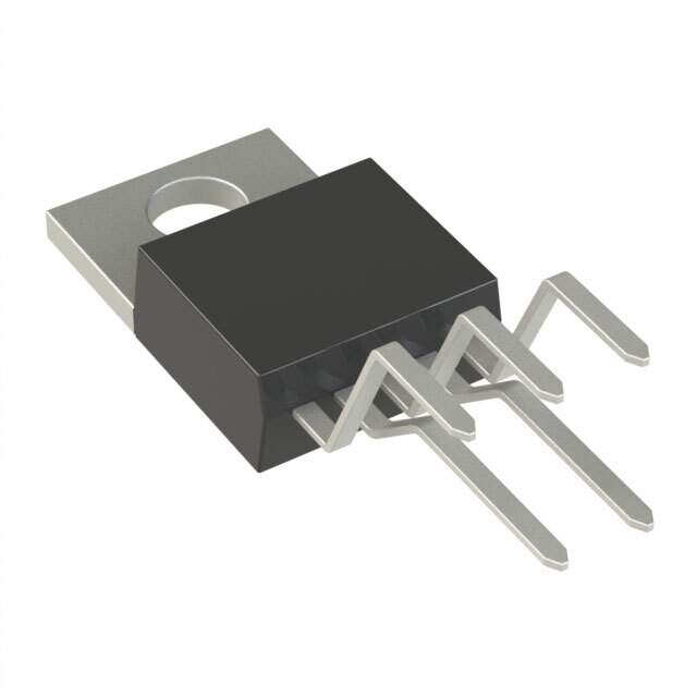 Linear Technology_LT1076HVCT-5
