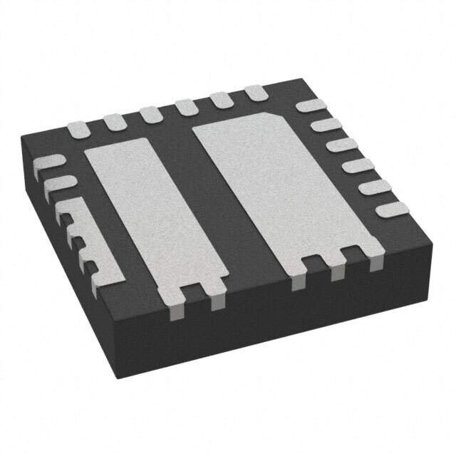 Linear Technology_LTC3444EED/TRPBF
