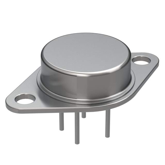 Linear Technology_LT1171CK
