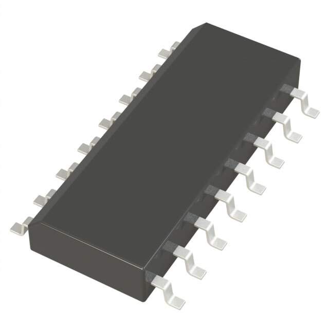 Linear Technology_LT1425CS#TR