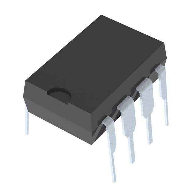 Linear Technology_LT1575CN8-5