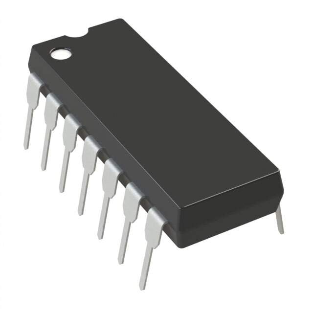 Linear Technology_LT1791AIN
