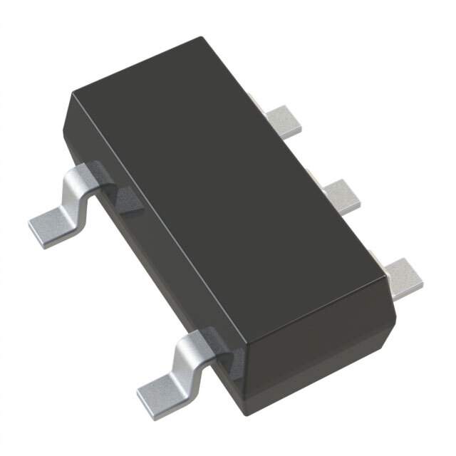 Linear Technology_LT1937ES5#PBF