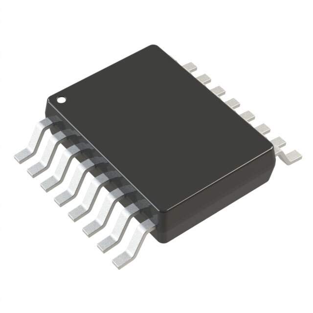 Linear Technology_LT3430EFE#TR