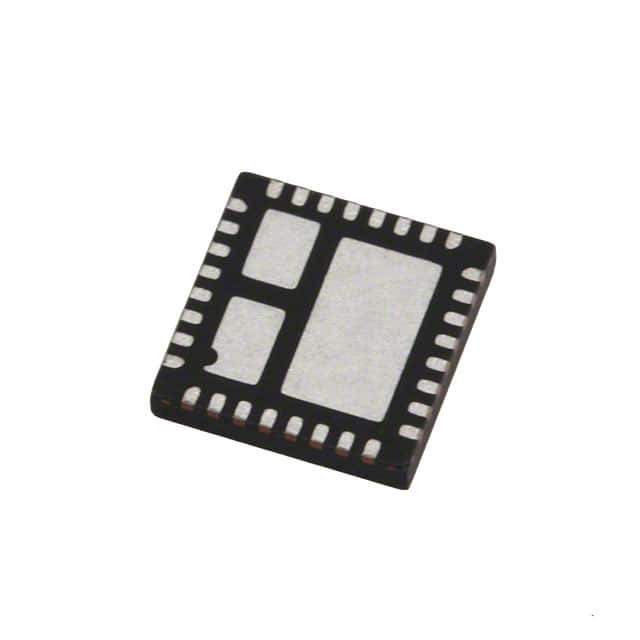 Linear Technology_LTC1436IGN-PLL