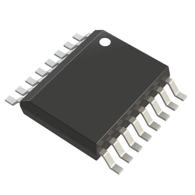 Linear Technology_LTC1555CGN#TR
