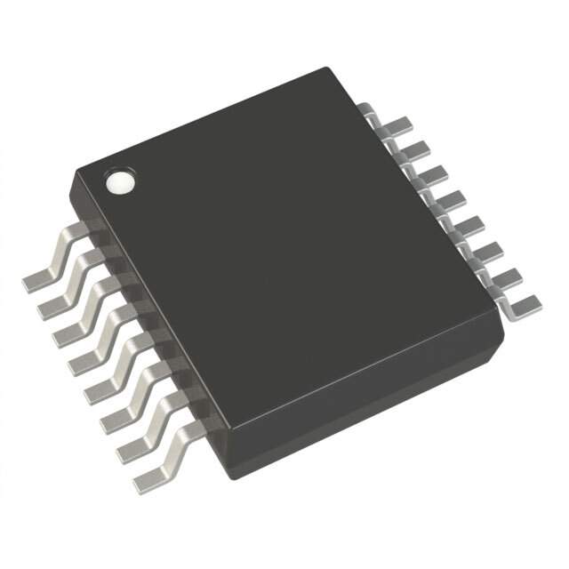 Linear Technology_LTC1628CG#TR