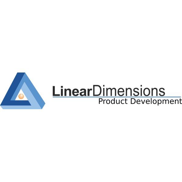 Linear Technology_LTC1688IS
