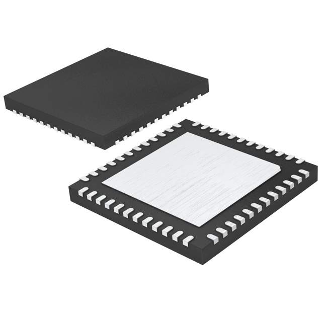 Linear Technology_LTC2391CUK-16
