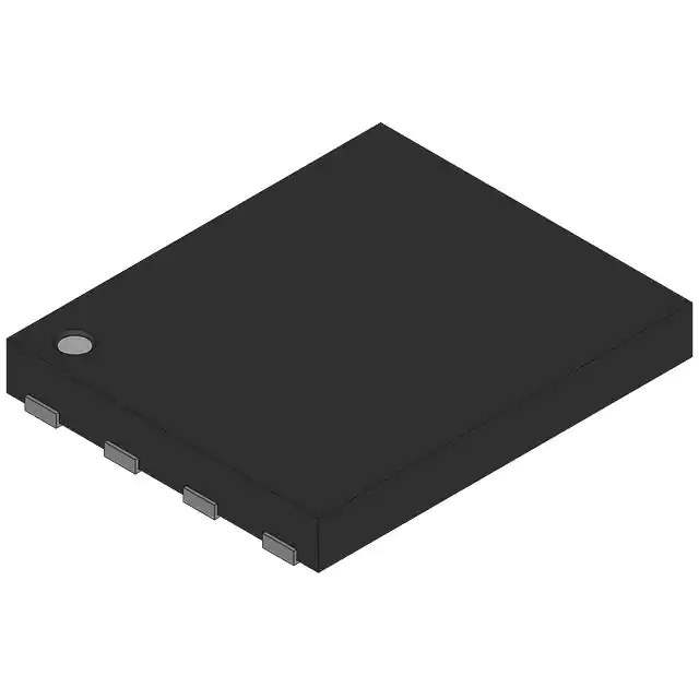 Linear Technology_LTC3873EDDB#PBF